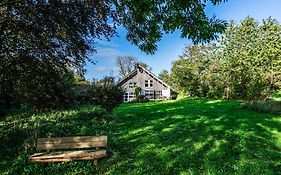 Haus Hyggeby